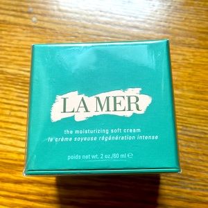 La mer cream 2oz discounted